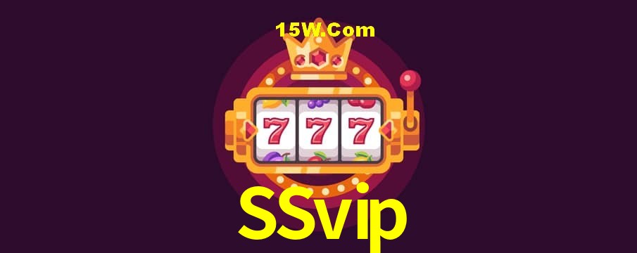 Platform Technology SSvip