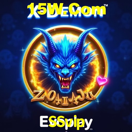 Inovações de Jogos na SSvip: O Futuro das Experiências Interativas