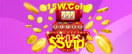 Ofertas Exclusivas SSvip