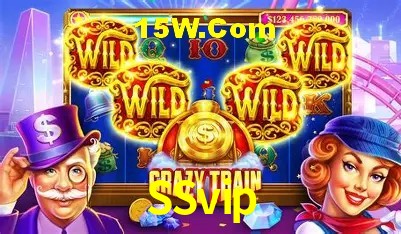 Casino Ao Vivo SSvip