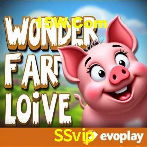 Jogos Exclusivos SSvip