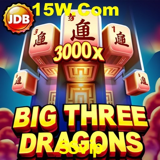 Roulette Table SSvip