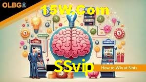 Secure Login SSvip