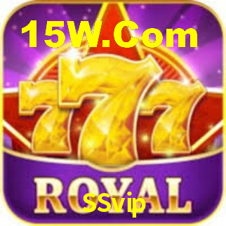 Premium Interface SSvip