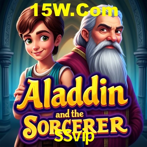 A Popularidade dos Caça-Níqueis no SSvip