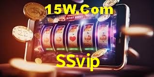 Games Directory SSvip