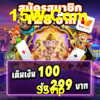Instant EasyPaisa SSvip