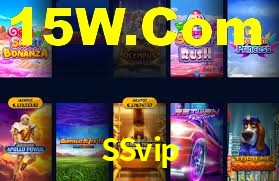 Spaceman Game SSvip