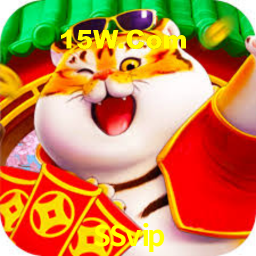 Daily Bonuses SSvip