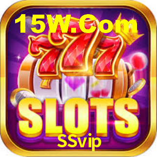 SSvip