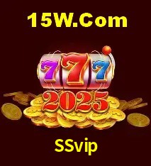 Casino Ao Vivo SSvip