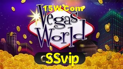 SSvip