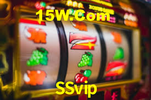 VIP Casino SSvip