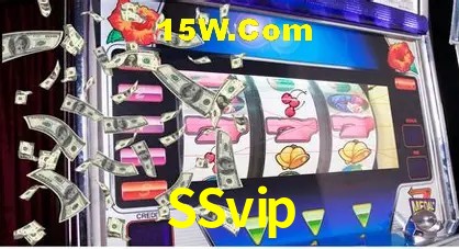 Segurança 2FA SSvip