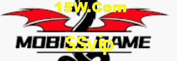 SSvip,SSvip App