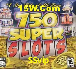 SSvip