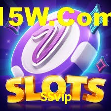 Live Casino SSvip