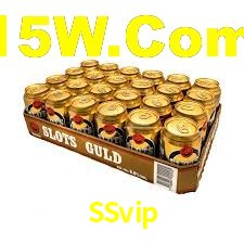 Football Betting SSvip