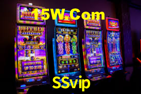 Exclusive Games SSvip