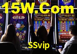 Games Directory SSvip