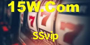 Secure Login SSvip