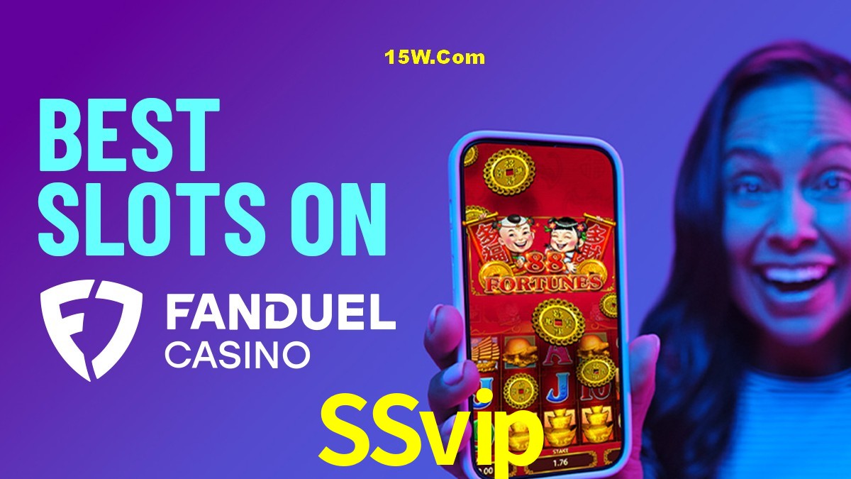 Flash Promotion SSvip
