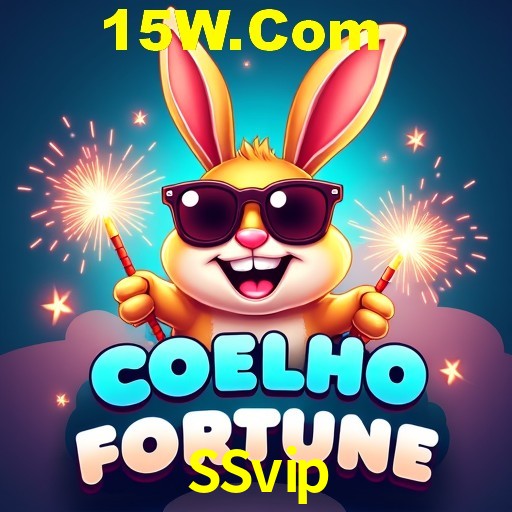 SSvip: A Experiência de Casino com Jogos de Mesa ao Vivo
