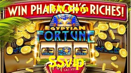 Promoção Relâmpago SSvip