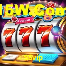 Player Reviews SSvip