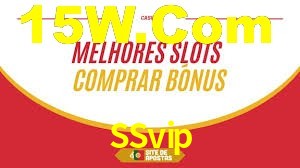 Tennis Betting SSvip