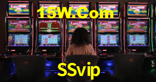 Blackjack Table SSvip
