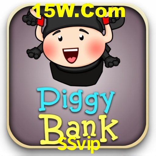 SSvip App