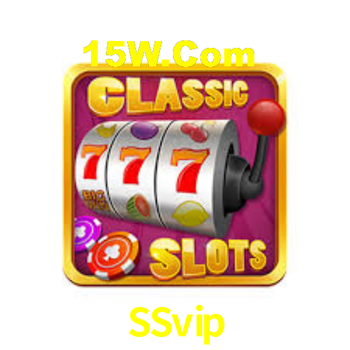 Live Casino SSvip