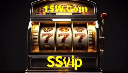 SSvip,SSvip App
