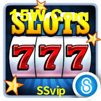 SSvip,SSvip App