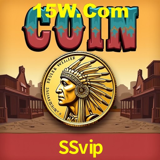 Explorando a Categoria de Eventos em Apostas na SSvip