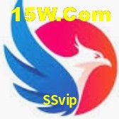 Ofertas Imperdíveis na SSvip: Promoções e Bônus Que Valem a Pena