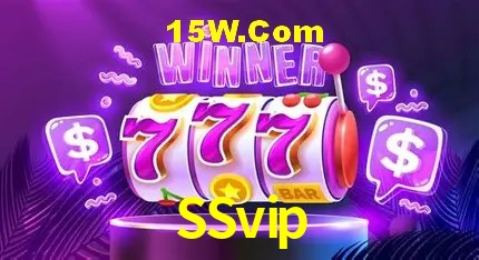 SSvip