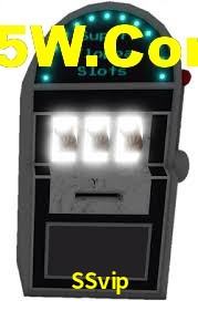 Slot Games SSvip