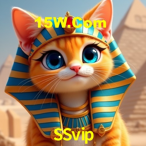 Jogo Aviator SSvip