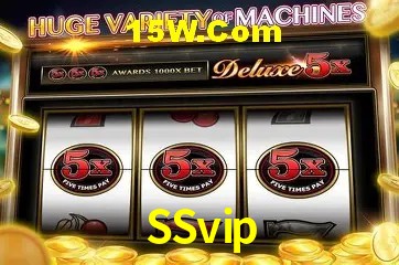 Promoções Sazonais SSvip