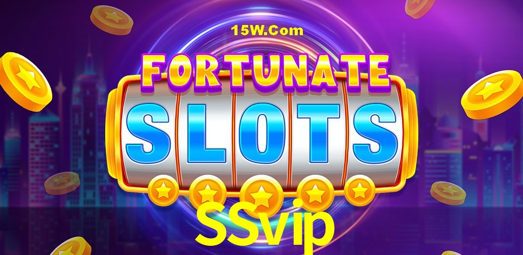 Seasonal Promotions SSvip