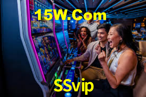 Roulette Table SSvip