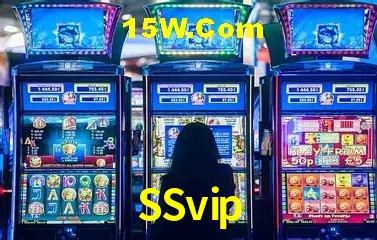 Especiais de Fim de Semana SSvip