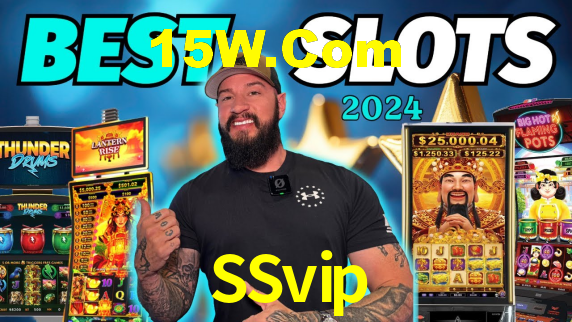 Premium Interface SSvip