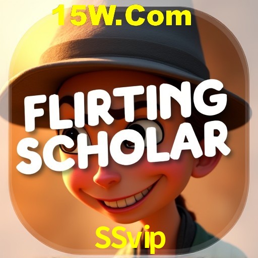 SSvip,SSvip App