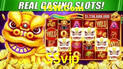 SSvip,SSvip App
