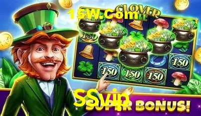 SSvip Login