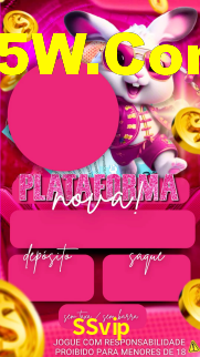 Bônus Generosos e Exclusivos no SSvip para Você!