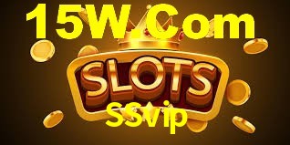 Basketball Betting SSvip